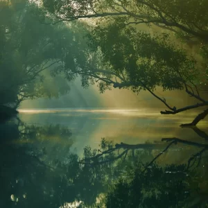 Sundarbans Tour Package