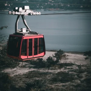 Guwahati Tour Package