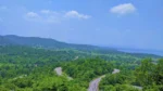 Ranchi Tour Package