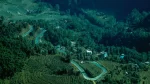 Gangtok Tour Package