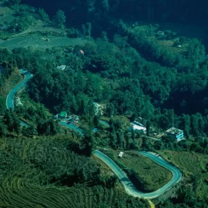 Gangtok Tour Package