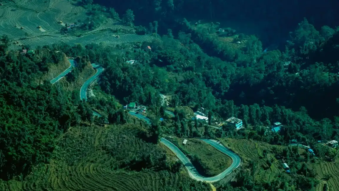 Gangtok Tour Package