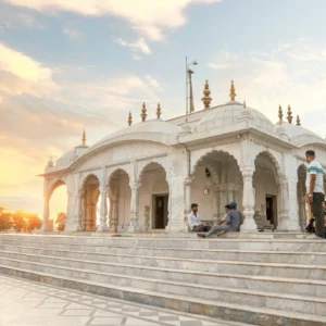 Nalanda Tour Package