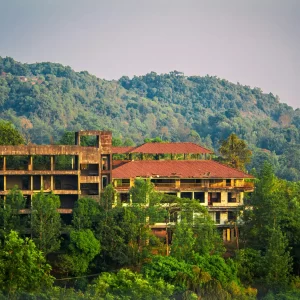 Coorg Tour Package
