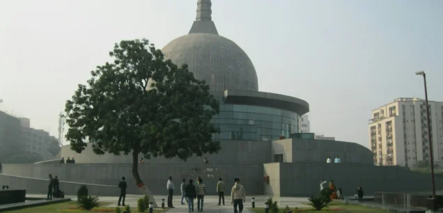 Patna