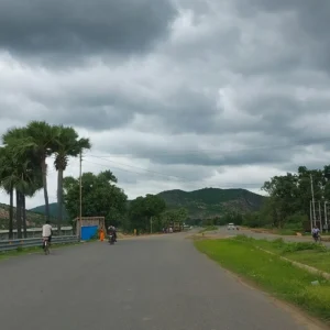 Rajgir Tour Package