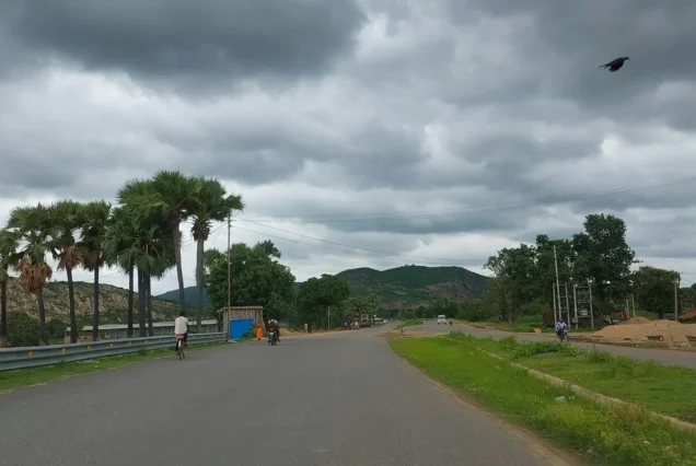 Rajgir Tour Package