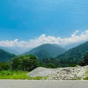 Gangtok Tour Package