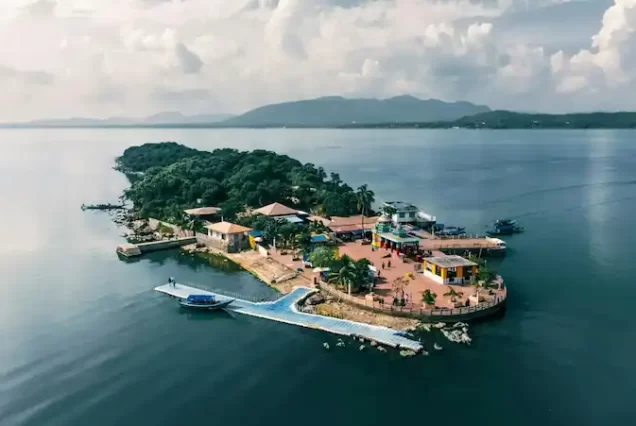 Odisha Tour Package