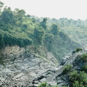 Madhya Pradesh