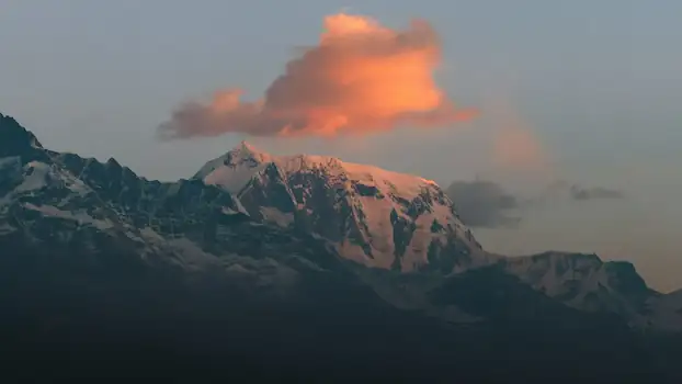 Sarangkot Tour Package