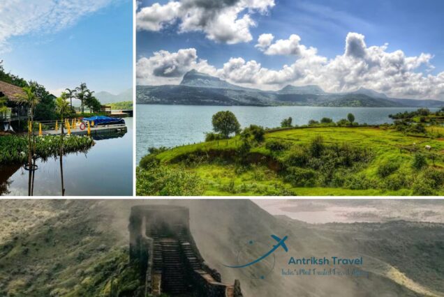 Lonavala Tour and Travels