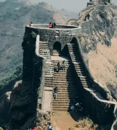 Pune Tour Packages