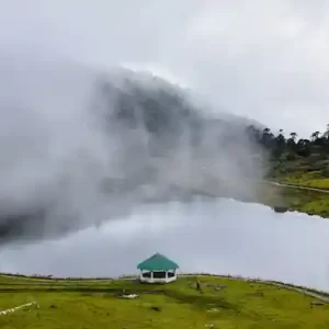 Arunachal Pradesh