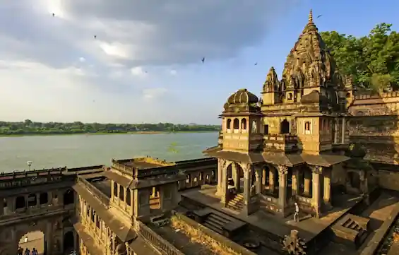 Bhopal Tour Packages
