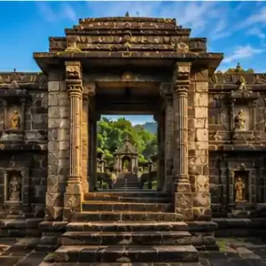 Cheap Mahabaleshwar Tour Packages Mumbai