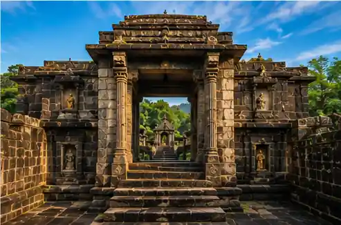 Cheap Mahabaleshwar Tour Packages Mumbai