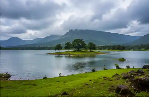 Lonavala Tour and Travels