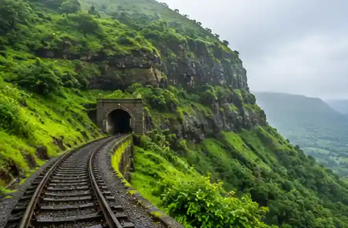 Lonavala Tour Package