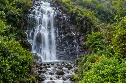 Matheran Tour Packages