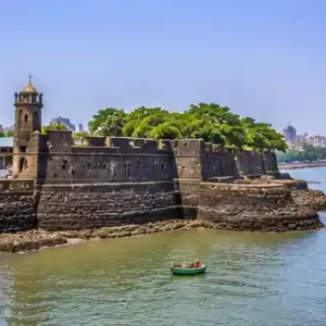 Mumbai to Lonavala Tour
