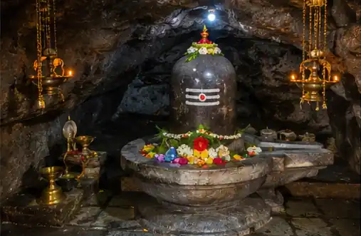 Mumbai Tour Packages for Family