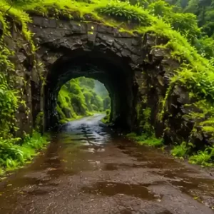 Pune to Lonavala Tour
