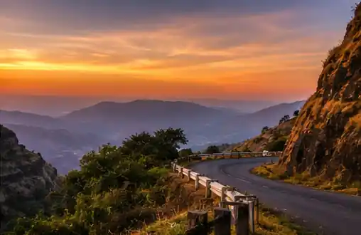 Pune Tour Packages