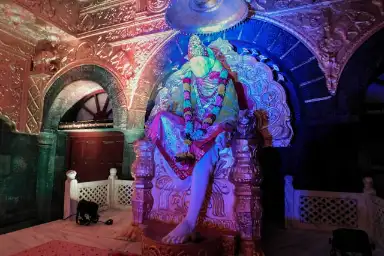 Shirdi Tour Package