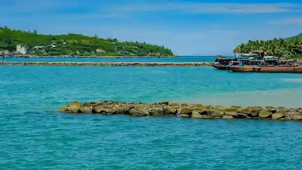 Diu Island Tour Package