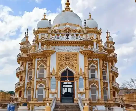 Junagadh Tour Package