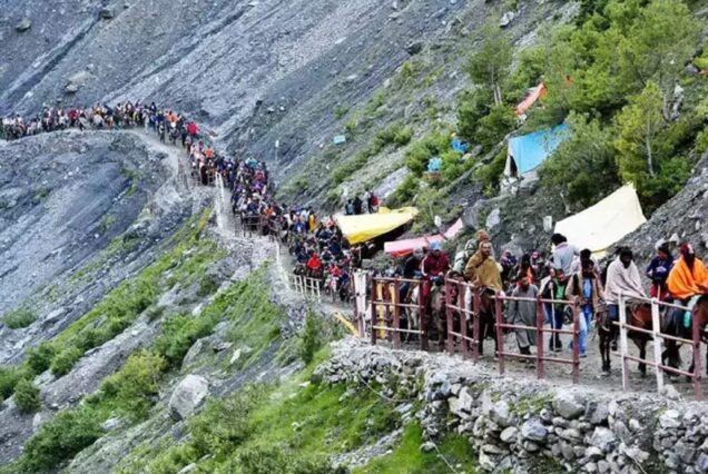 amarnath-tour
