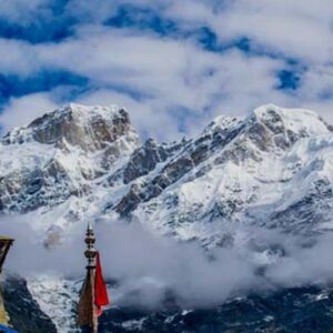 amarnath-yatra-packages-1