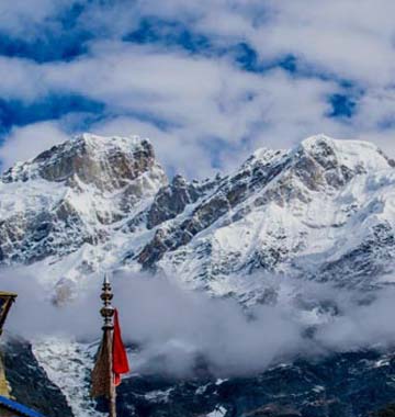 amarnath-yatra-packages-1