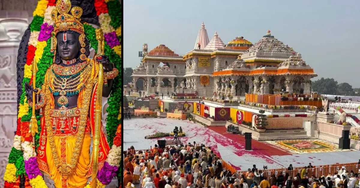 Ayodhya-Ram-Mandir-Darshan-Booking online