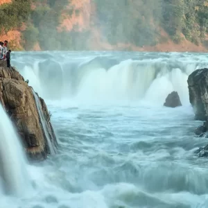 Jabalpur Tour Packages