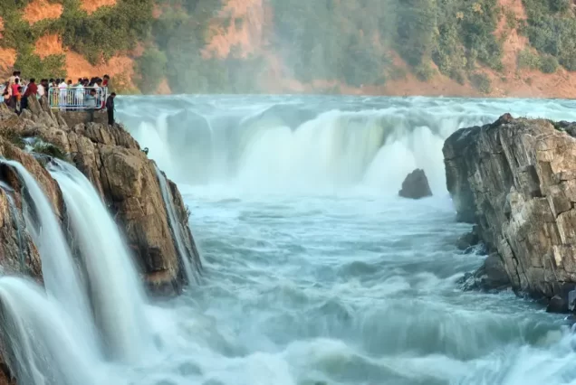 Jabalpur Tour Packages