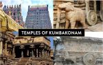 Kumbakonam India