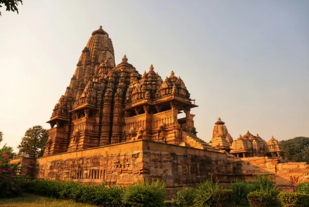 Maheshwar to Ujjain Tour Package