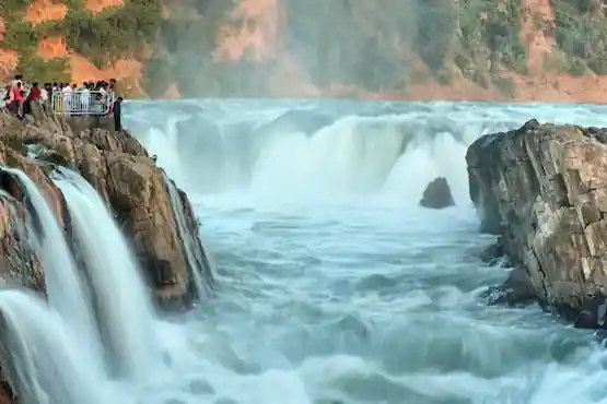 Jabalpur Tour Packages
