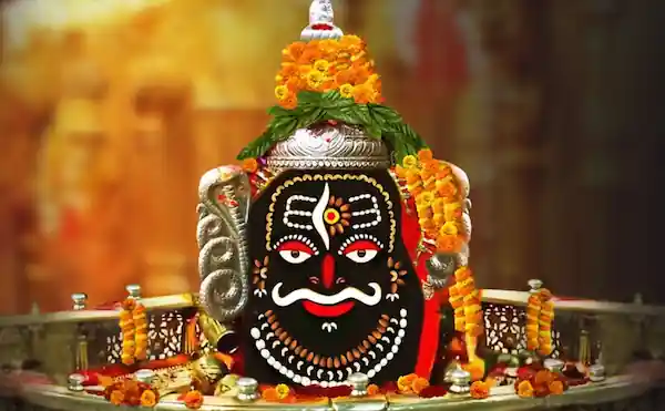 Mahakaleshwar Jyotirlinga Ujjain Tour
