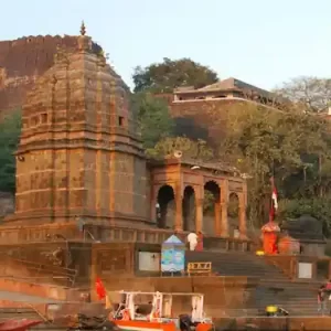Ujjain Tour Packages