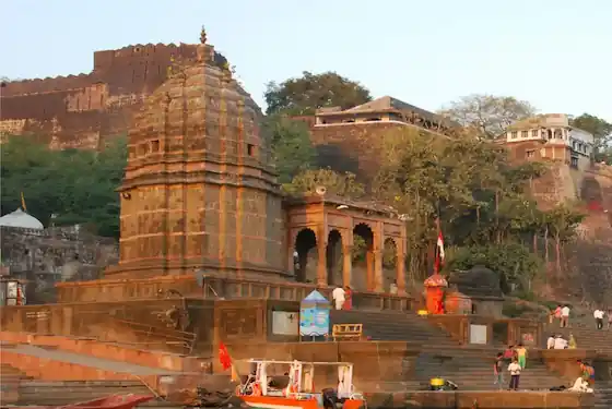 Ujjain Tour Packages