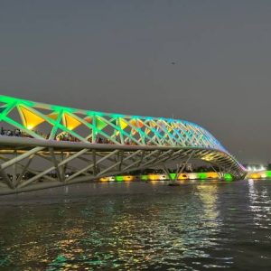 Gujarat Tour Package From Jaipur