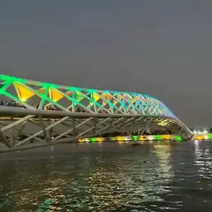 Gujarat Tour Package From Ahmedabad