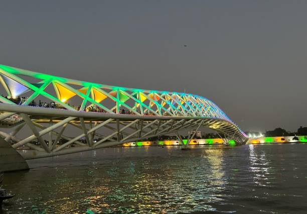 Gujarat Tour Package From Ahmedabad