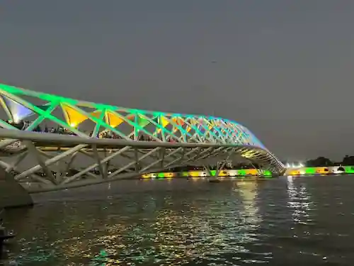 Gujarat Tour Package From Ahmedabad