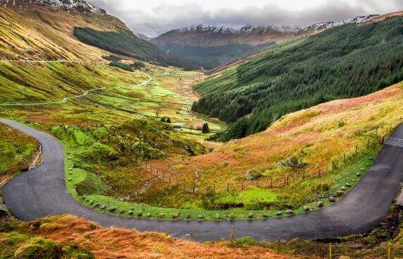 Assam Meghalaya Nagaland Tours