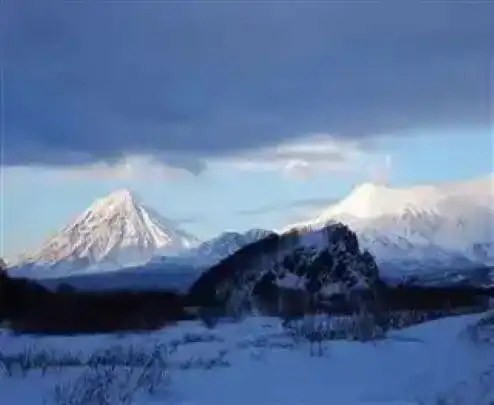 Balaghat Tour Package