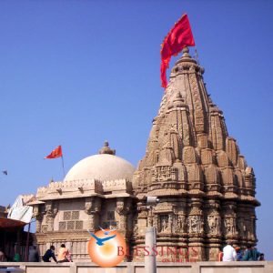 Dwarka Somnath Tour Packages